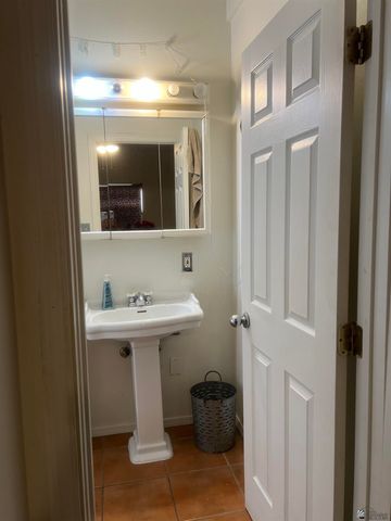 12170 E PASEO VERANO, Yuma, AZ 85367