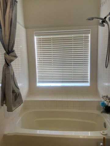 12170 E PASEO VERANO, Yuma, AZ 85367