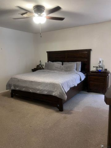 12170 E PASEO VERANO, Yuma, AZ 85367