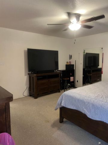 12170 E PASEO VERANO, Yuma, AZ 85367