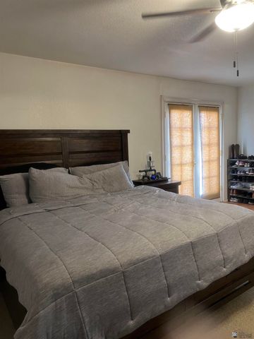 12170 E PASEO VERANO, Yuma, AZ 85367
