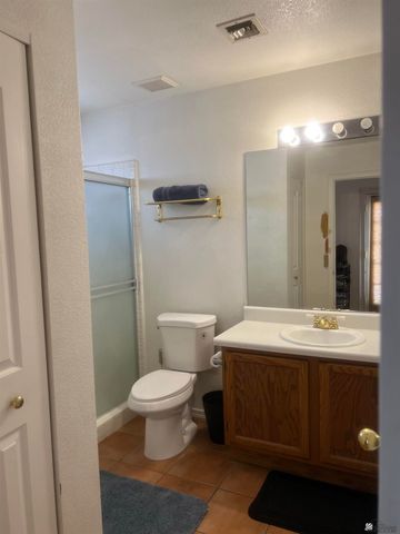 12170 E PASEO VERANO, Yuma, AZ 85367