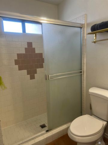 12170 E PASEO VERANO, Yuma, AZ 85367