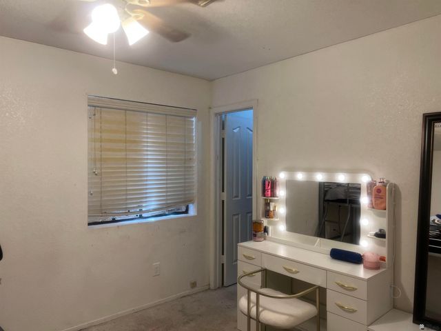 12170 E PASEO VERANO, Yuma, AZ 85367