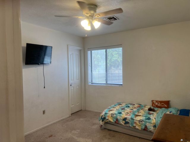 12170 E PASEO VERANO, Yuma, AZ 85367