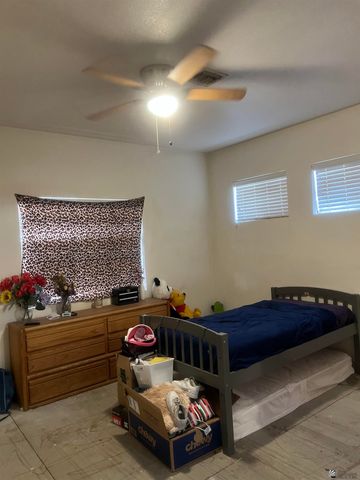 12170 E PASEO VERANO, Yuma, AZ 85367