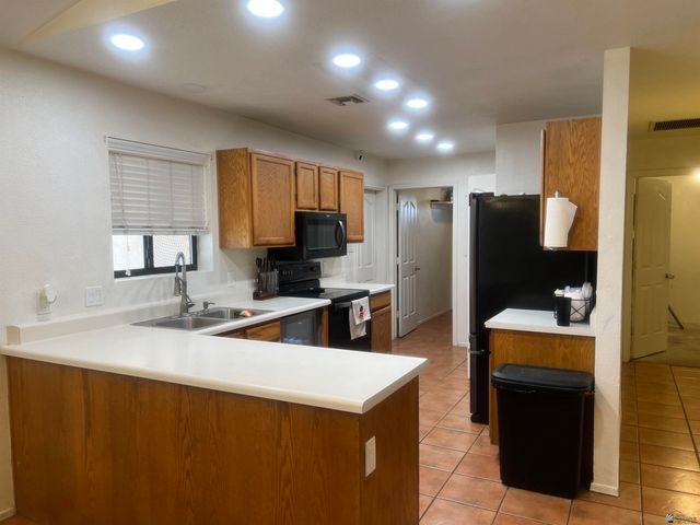12170 E PASEO VERANO, Yuma, AZ 85367