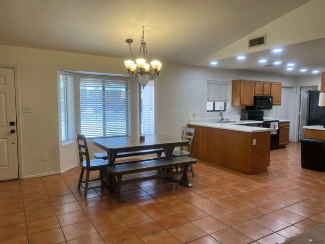 12170 E PASEO VERANO, Yuma, AZ 85367