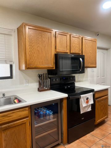 12170 E PASEO VERANO, Yuma, AZ 85367