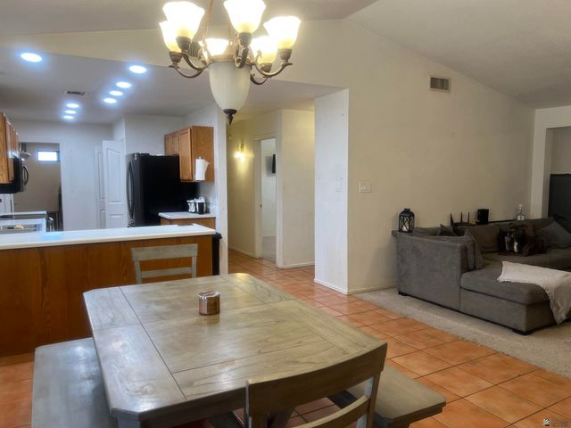 12170 E PASEO VERANO, Yuma, AZ 85367
