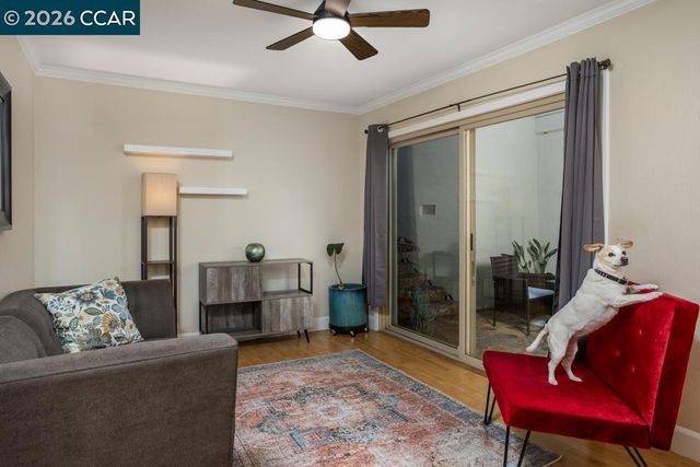 1762 1762 Holland Cir, Walnut Creek, CA 94597