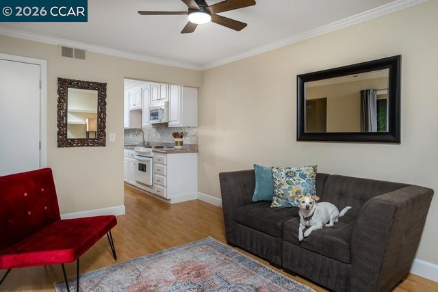 1762 1762 Holland Cir, Walnut Creek, CA 94597