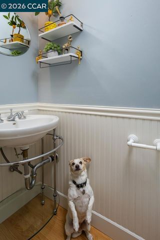 1762 1762 Holland Cir, Walnut Creek, CA 94597