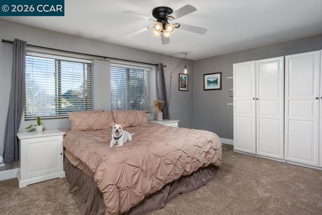 1762 1762 Holland Cir, Walnut Creek, CA 94597