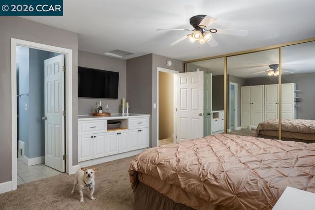 1762 1762 Holland Cir, Walnut Creek, CA 94597