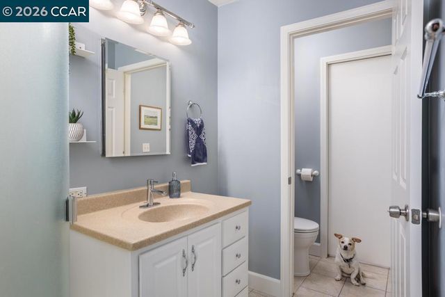 1762 1762 Holland Cir, Walnut Creek, CA 94597