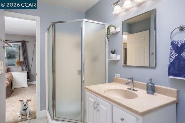 1762 1762 Holland Cir, Walnut Creek, CA 94597