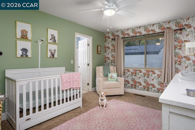 1762 1762 Holland Cir, Walnut Creek, CA 94597