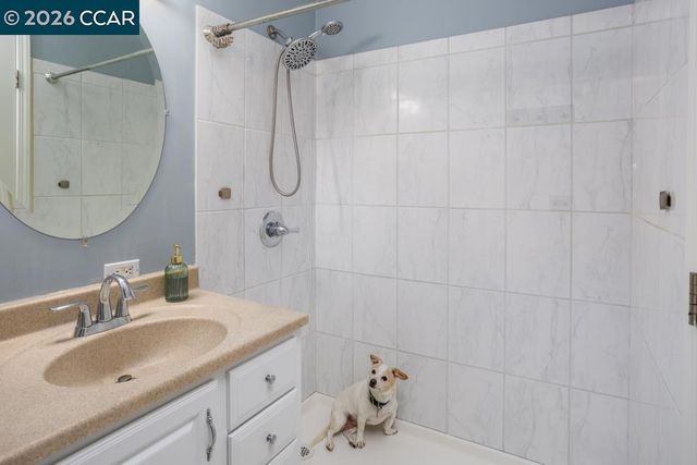 1762 1762 Holland Cir, Walnut Creek, CA 94597