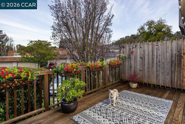 1762 1762 Holland Cir, Walnut Creek, CA 94597