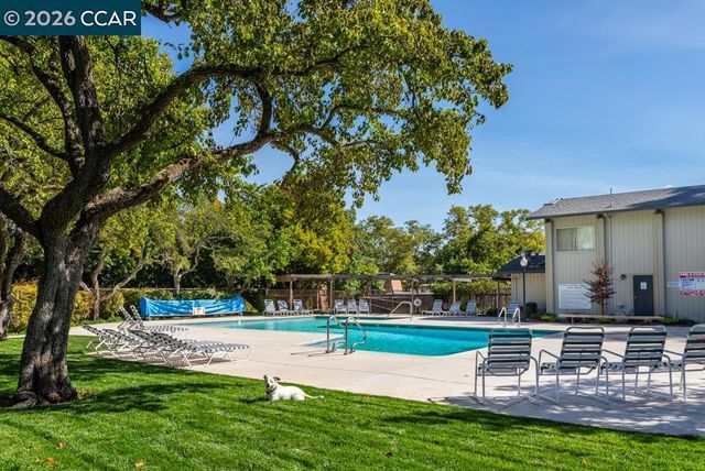 1762 1762 Holland Cir, Walnut Creek, CA 94597