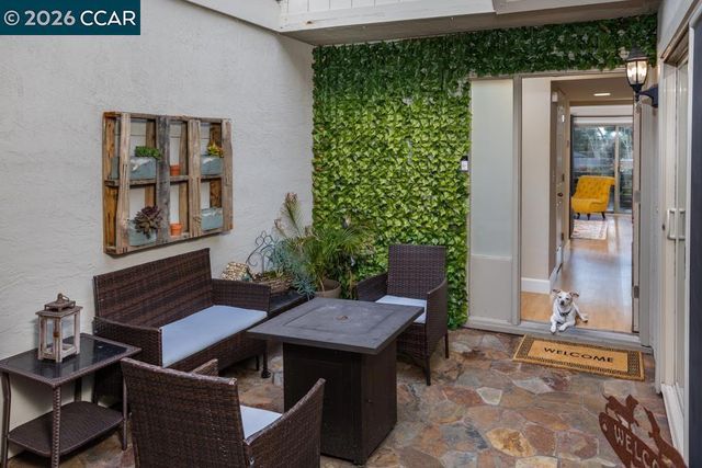 1762 1762 Holland Cir, Walnut Creek, CA 94597