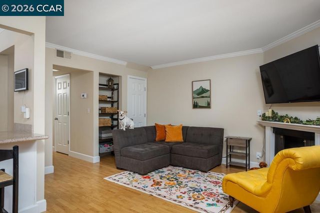 1762 1762 Holland Cir, Walnut Creek, CA 94597