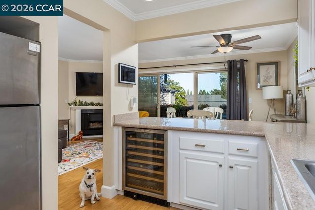 1762 1762 Holland Cir, Walnut Creek, CA 94597