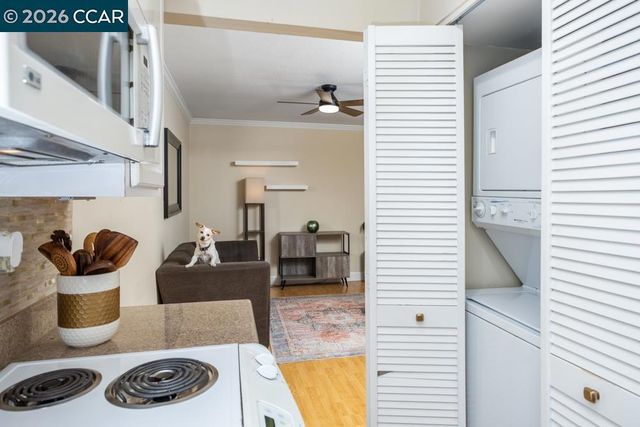 1762 1762 Holland Cir, Walnut Creek, CA 94597