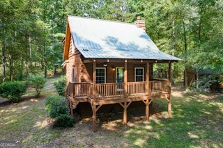 67 Franklin Way, Royston, GA 30662