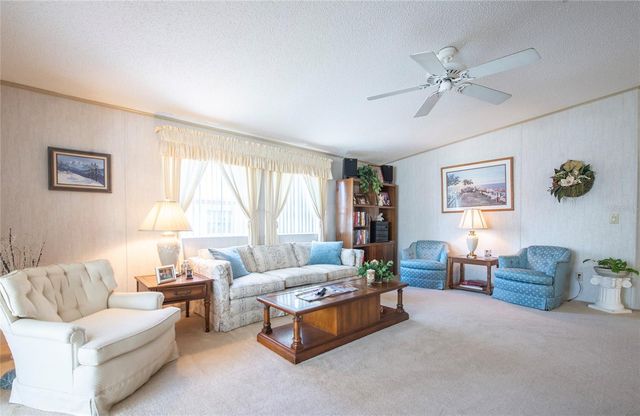 428 PELICAN DRIVE S, Oldsmar, FL 34677