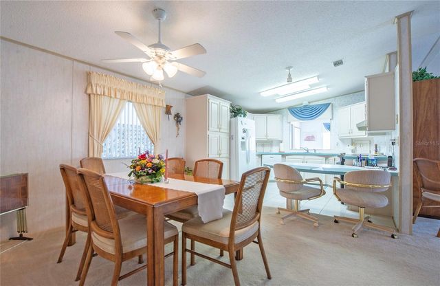 428 PELICAN DRIVE S, Oldsmar, FL 34677