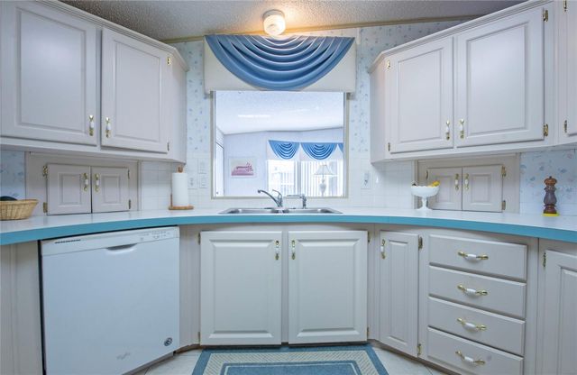 428 PELICAN DRIVE S, Oldsmar, FL 34677