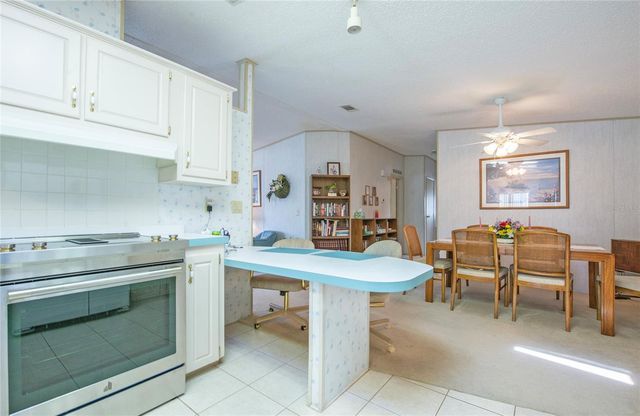 428 PELICAN DRIVE S, Oldsmar, FL 34677