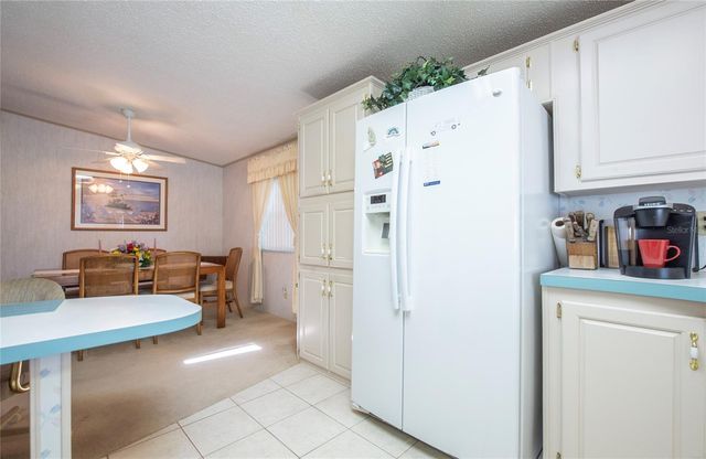 428 PELICAN DRIVE S, Oldsmar, FL 34677