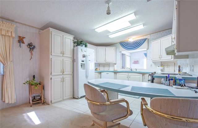 428 PELICAN DRIVE S, Oldsmar, FL 34677