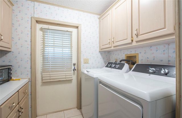 428 PELICAN DRIVE S, Oldsmar, FL 34677