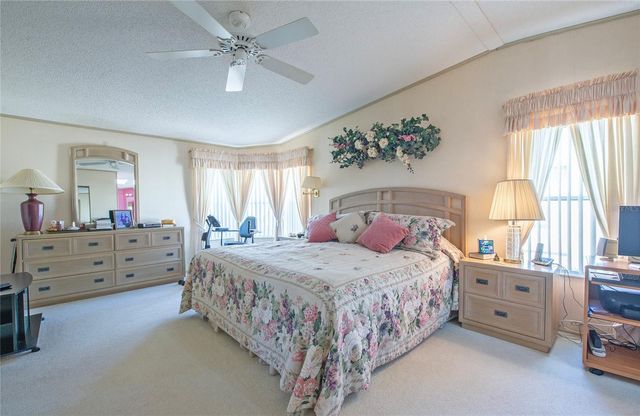 428 PELICAN DRIVE S, Oldsmar, FL 34677