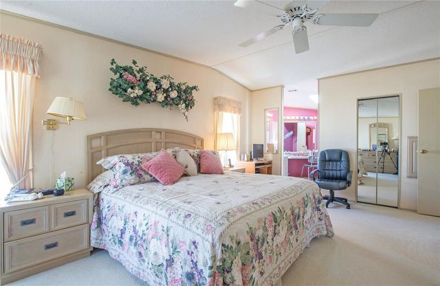 428 PELICAN DRIVE S, Oldsmar, FL 34677