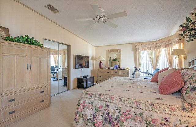 428 PELICAN DRIVE S, Oldsmar, FL 34677