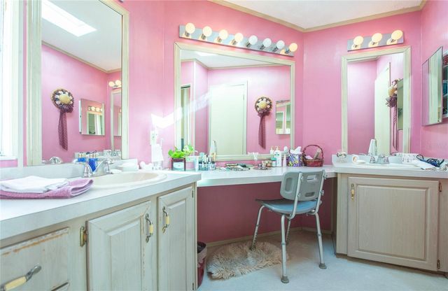 428 PELICAN DRIVE S, Oldsmar, FL 34677