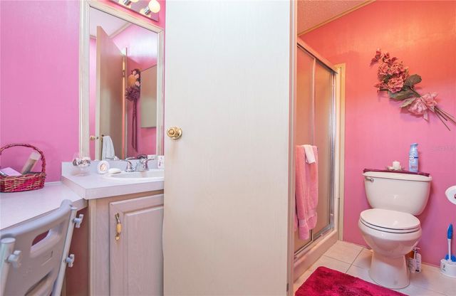 428 PELICAN DRIVE S, Oldsmar, FL 34677