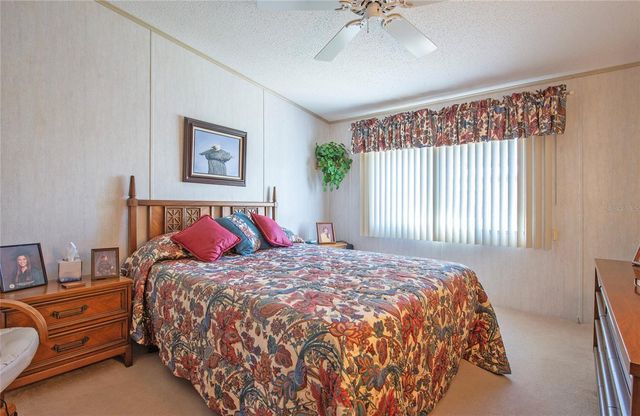 428 PELICAN DRIVE S, Oldsmar, FL 34677