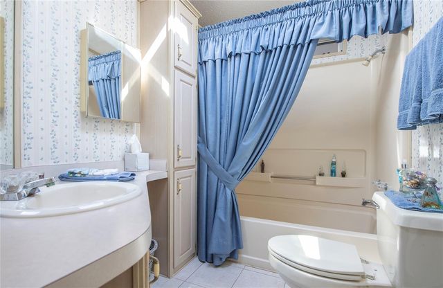 428 PELICAN DRIVE S, Oldsmar, FL 34677