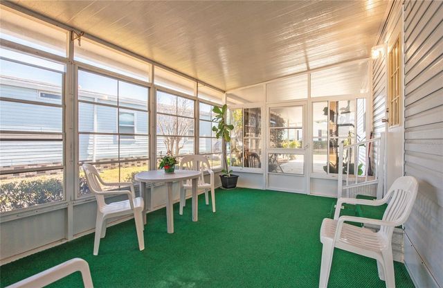 428 PELICAN DRIVE S, Oldsmar, FL 34677