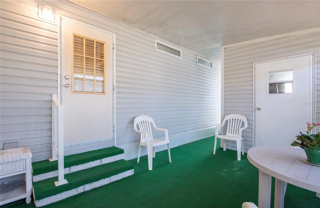 428 PELICAN DRIVE S, Oldsmar, FL 34677