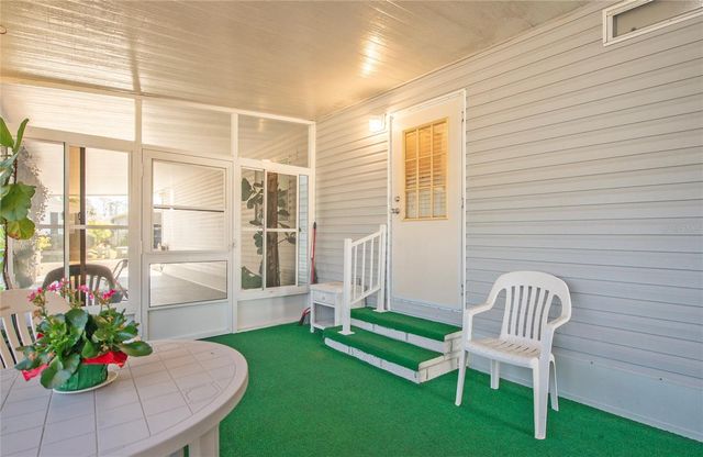 428 PELICAN DRIVE S, Oldsmar, FL 34677