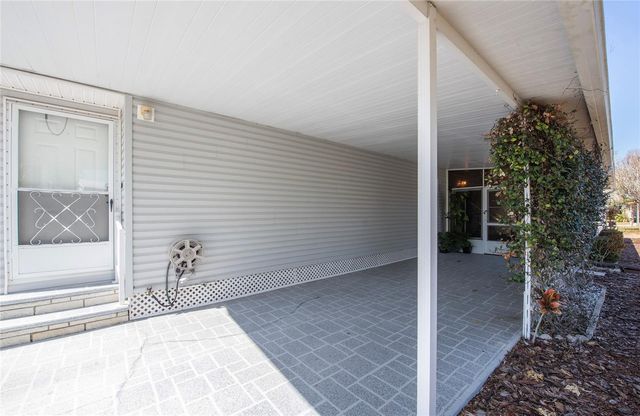 428 PELICAN DRIVE S, Oldsmar, FL 34677