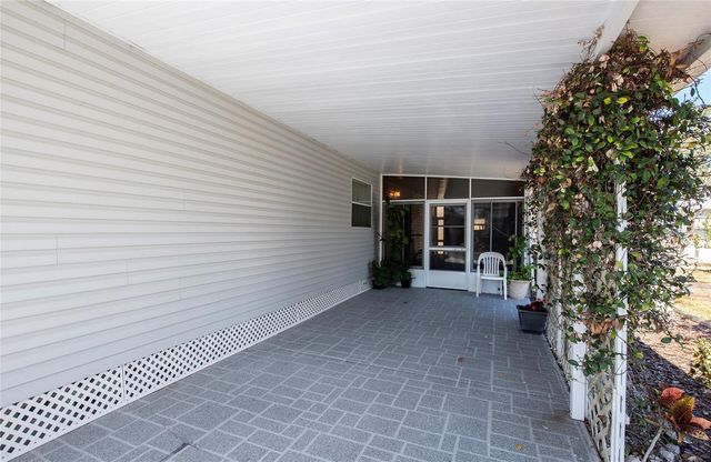 428 PELICAN DRIVE S, Oldsmar, FL 34677