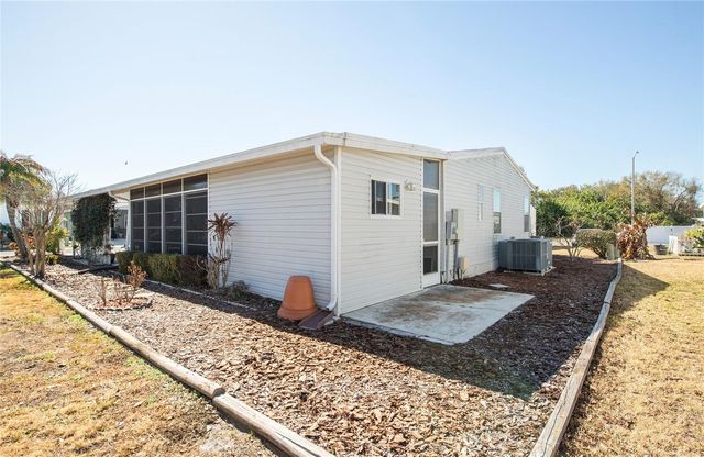 428 PELICAN DRIVE S, Oldsmar, FL 34677